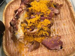 -新名仕(仙霞路店)