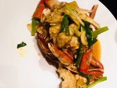 -徐记海鲜(明德门店)