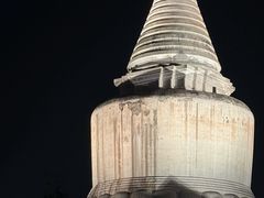 -妙应寺白塔