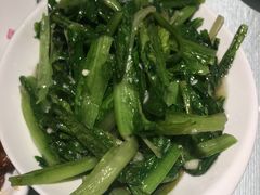 -正阳春烤鸭(华捷道店)