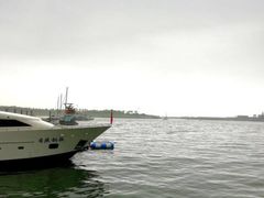 -渡海小渔村.老辈日照菜