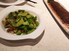 -青叶202都市餐厅(迪诺水镇店)