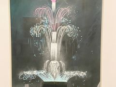 -上海当代艺术博物馆