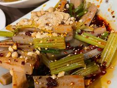 -湖泉水云间餐厅·弥勒地道菜(B座店)