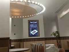 -南枝记·广东味道(张家港购物公园店)