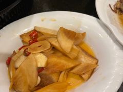 -湘肠香火锅店(团结湖店)