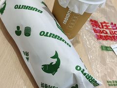 -集庄乡烤肉卷饼(朝阳凯德望京店)