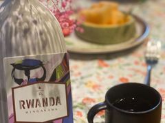 -星巴克臻选(重庆沙坪坝店)