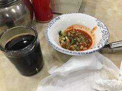 -潮汕良记牛肉火锅(洪武路店)