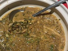 -大鸭梨烤鸭(枣园店)