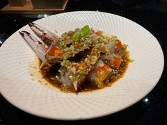 -甬上名灶(天一阁·翠柏店)