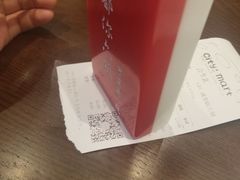 -成都你六姐·牛肉冒菜(城市集市合生汇店)