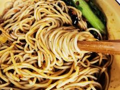 -山城耳朵面(光电园店)