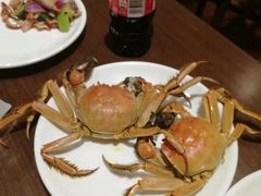 -兴芮温泉度假区