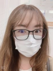 -icare美发沙龙