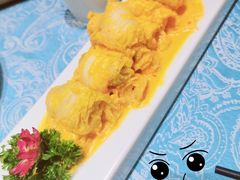 -北塘海鲜·天津菜(大光明桥旗舰店)