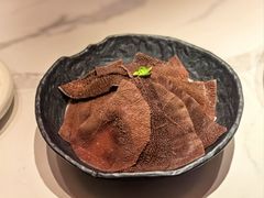 -曲水兰亭·兰亭·宴(上海虹桥店)