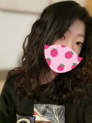 点击看大图 -卡尔诗·科技美肤连锁
