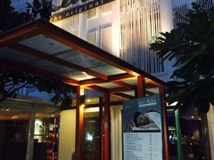 Let's&nbsp;Relax按摩店(芭东3街分店)-Let's Relax Spa(Phuket 3rd Street)