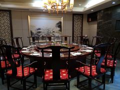 包厢-海通1号(梅峰店)