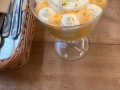-oh! by FINE cafe&canteen