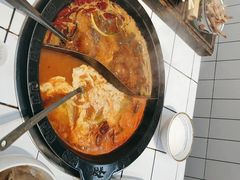 -卤校长重庆火锅