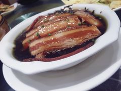 -树根餐厅(招远路店)