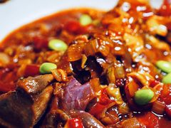 -伊藤ITO(侨福芳草地购物中心店)