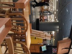 -小满手工粉(上海品尊国际店)