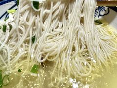 -二孃鸡爪爪(东郊记忆店)