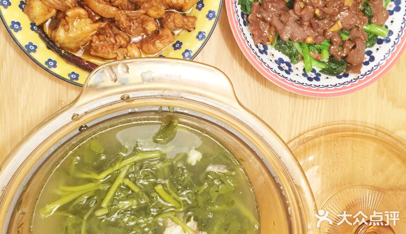 鸡无论怎么做都好吃-沙姜鸡