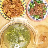 鸡无论怎么做都好吃-沙姜鸡