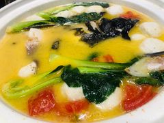 -九福楼大酒店