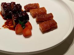 -炳胜品味(海印总店)