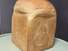 -平成屋· Late Night食堂(平金中心店)