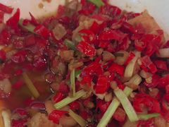 -潇湘·永州会馆(百子湾店)