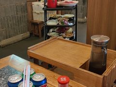 -蜀大侠火锅(春熙路店)