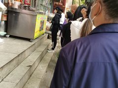 -陕西周记·手工米皮老店(工人路店)