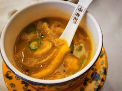 -全聚德(常州店)