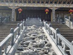 -南海禅寺