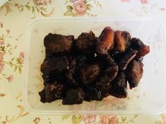 -王宝和酒家(黄浦店)