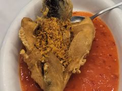 -五谷芳乳鸽王(海景店)