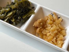 -温粥人(春晖路店)