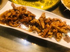 -福利来酒店(泺源大街店)