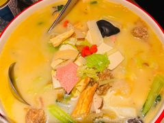 -遇见长安(赛格国际购物中心店)
