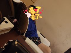 -金色印象·HiFi影音·按摩足疗(龙腾路店)