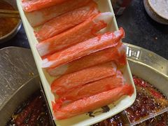 -大龙火锅(老店)