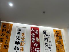 -美迦爱-牙专科·兔科·骨科诊疗中心(北苑店)
