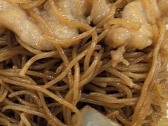 -都城快餐(花城店)