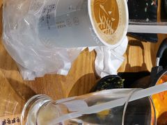 -呷哺呷哺(维多利万悦城店)